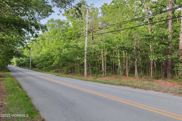 7116 Fernwood Ave, Egg Harbor Twp, NJ 08234