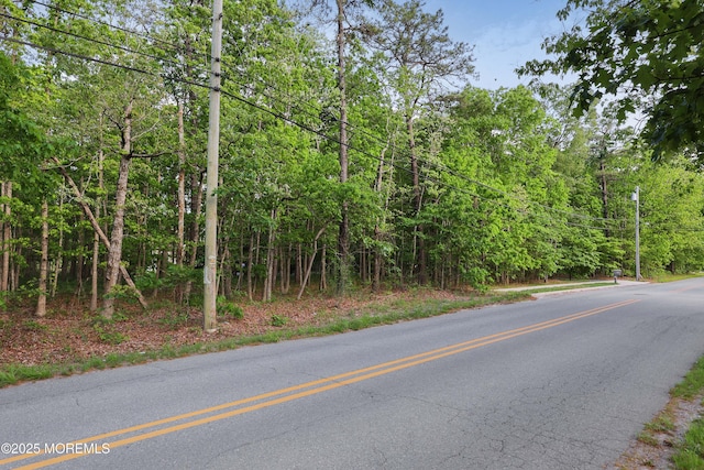 7116 Fernwood Ave, Egg Harbor Twp, NJ 08234