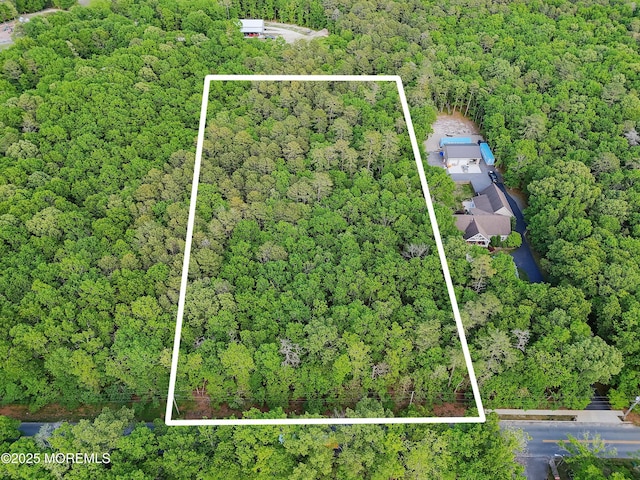7116 Fernwood Ave, Egg Harbor Twp, NJ 08234
