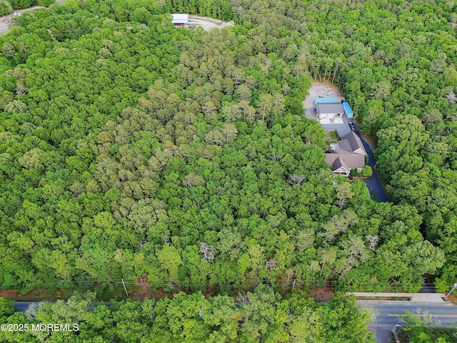7116 Fernwood Ave, Egg Harbor Twp, NJ 08234