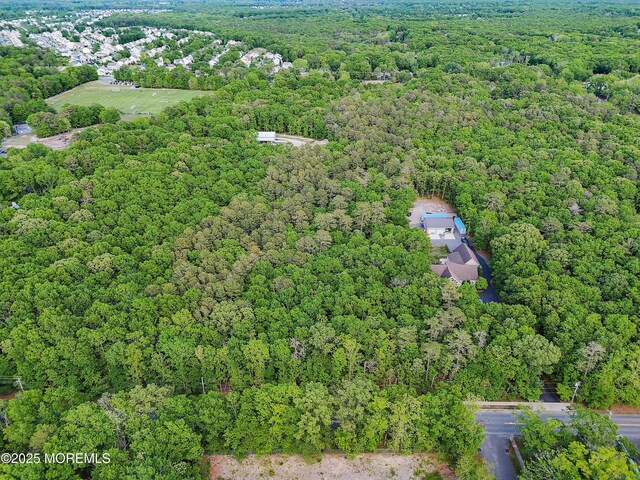 7116 Fernwood Ave, Egg Harbor Twp, NJ 08234