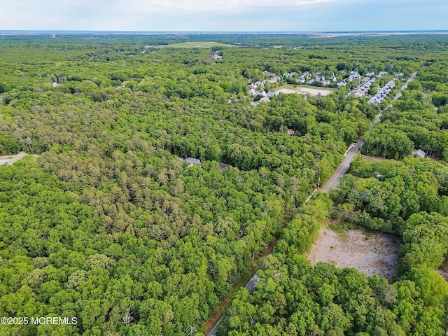 7116 Fernwood Ave, Egg Harbor Twp, NJ 08234