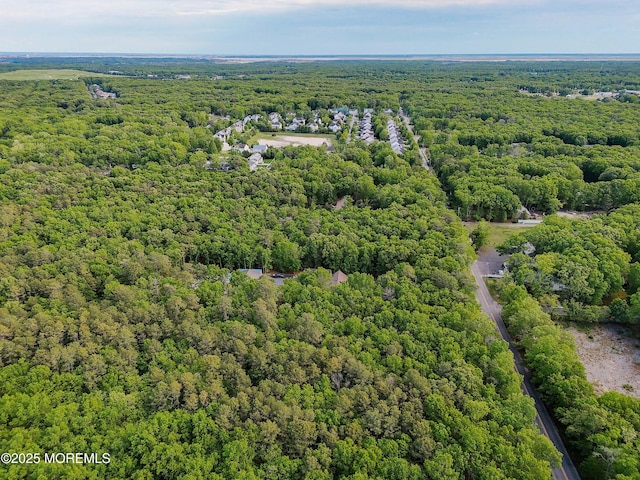 7116 Fernwood Ave, Egg Harbor Twp, NJ 08234