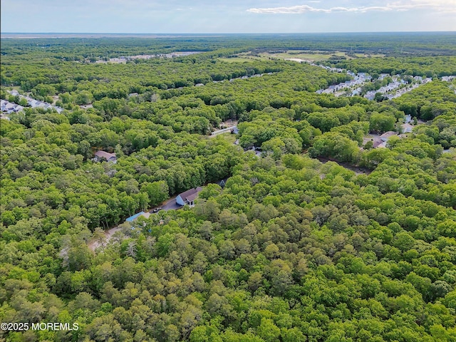 7116 Fernwood Ave, Egg Harbor Twp, NJ 08234
