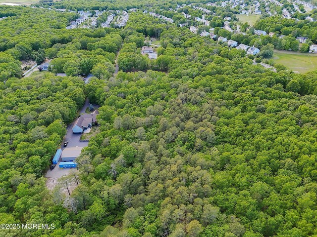 7116 Fernwood Ave, Egg Harbor Twp, NJ 08234