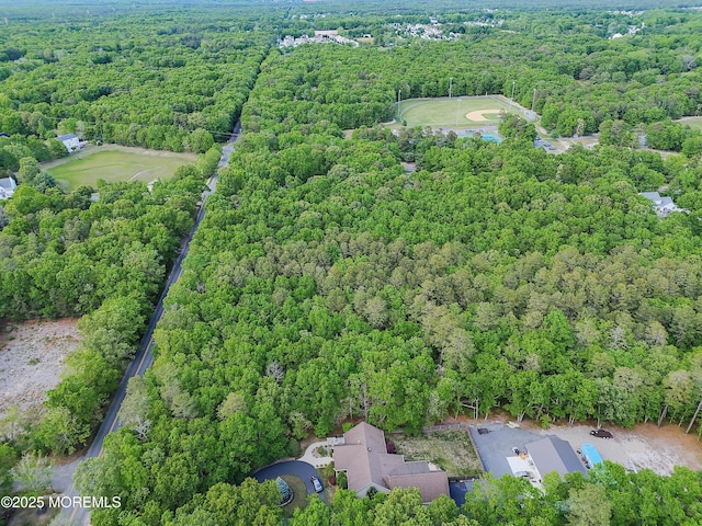 7116 Fernwood Ave, Egg Harbor Twp, NJ 08234