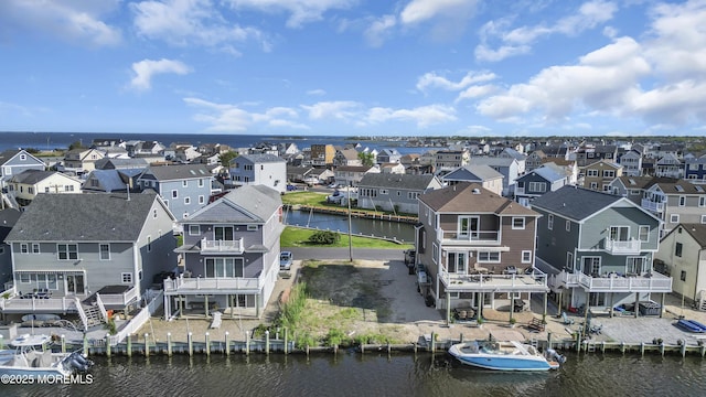 230 N Bay Dr, Bayville, NJ 08721