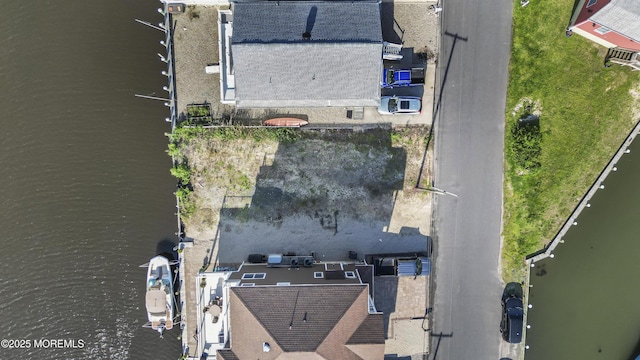 230 N Bay Dr, Bayville, NJ 08721