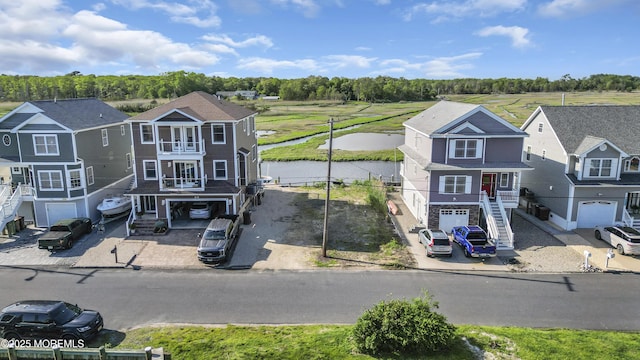 230 N Bay Dr, Bayville, NJ 08721
