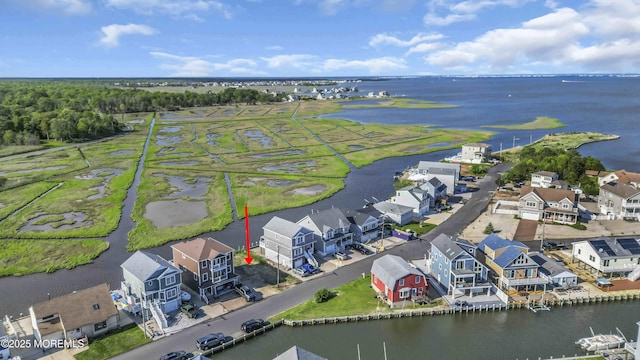 230 N Bay Dr, Bayville, NJ 08721