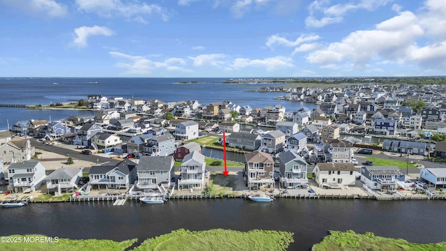 230 N Bay Dr, Bayville, NJ 08721