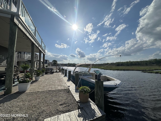 230 N Bay Dr, Bayville, NJ 08721