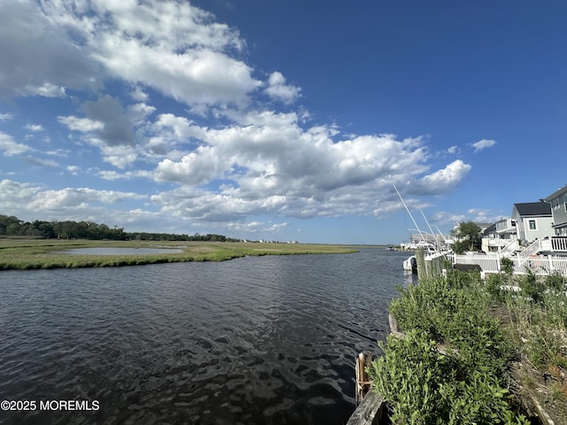230 N Bay Dr, Bayville, NJ 08721