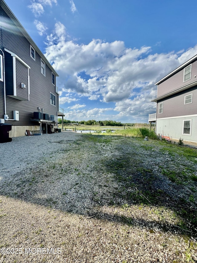 230 N Bay Dr, Bayville, NJ 08721