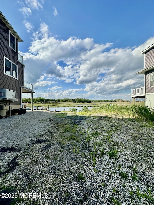230 N Bay Dr, Bayville, NJ 08721