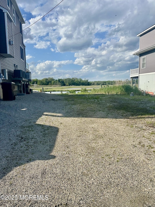 230 N Bay Dr, Bayville, NJ 08721
