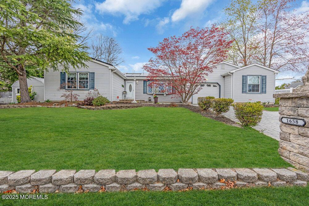 1658 Burrsville Rd, Brick, NJ 08724 - photo 1
