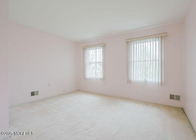 1 Alexander Dr, Monroe, NJ 08831 - view of carpeted spare room