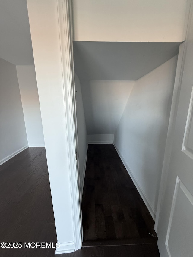 300 Prestige Rd, Brick, NJ 08723 - view of closet