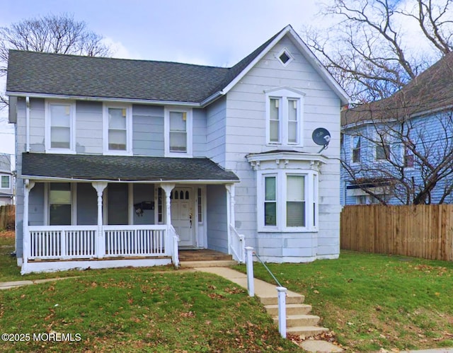 619 Sewall Ave, Asbury Park, NJ 07712