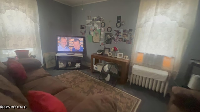 619 Sewall Ave, Asbury Park, NJ 07712