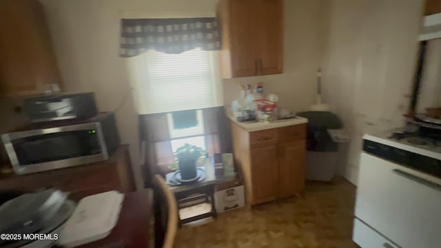 619 Sewall Ave, Asbury Park, NJ 07712