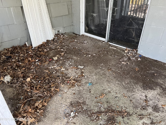 614 Beach Blvd, Forked River, NJ 08731 - exterior view