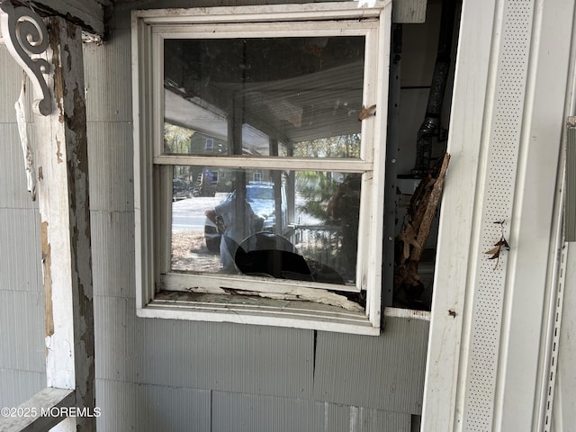 614 Beach Blvd, Forked River, NJ 08731 - detailed view