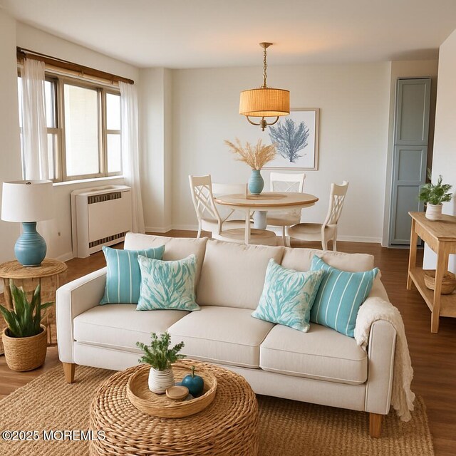28 Riverside Ave Unit 9G, Red Bank, NJ 07701 - photo 14