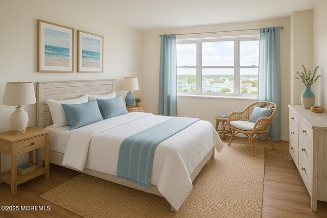 28 Riverside Ave Unit 9G, Red Bank, NJ 07701 - photo 29