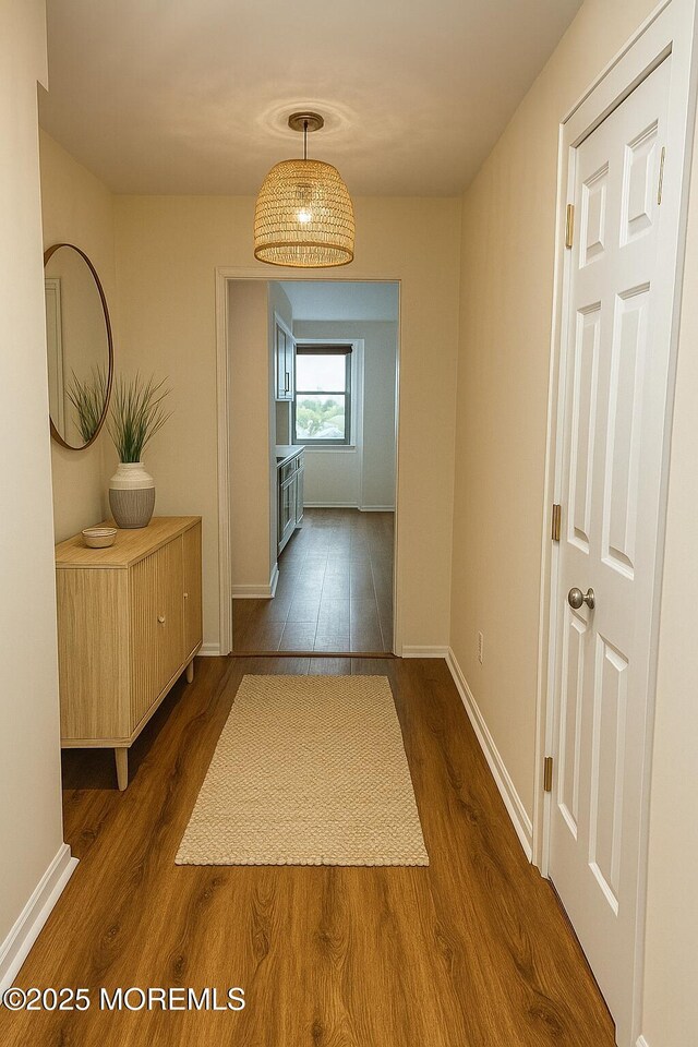 28 Riverside Ave Unit 9G, Red Bank, NJ 07701 - photo 9
