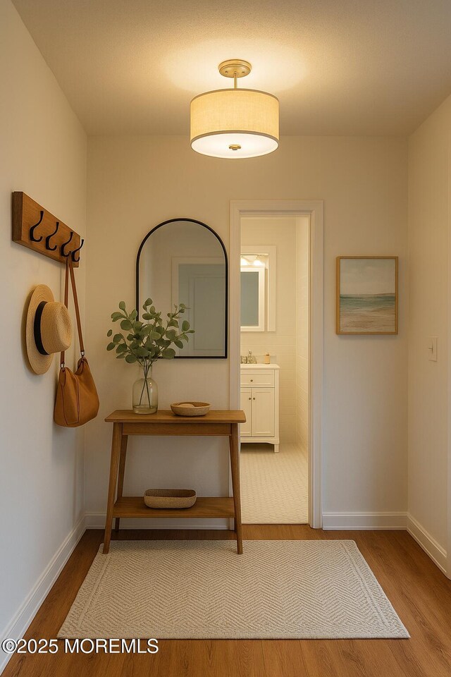 28 Riverside Ave Unit 9G, Red Bank, NJ 07701 - photo 10