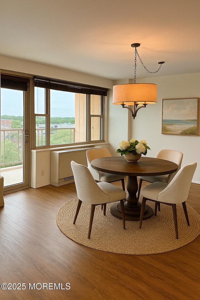 28 Riverside Ave Unit 9G, Red Bank, NJ 07701 - photo 19