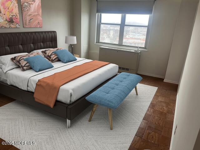 28 Riverside Ave Unit 9G, Red Bank, NJ 07701 - photo 28