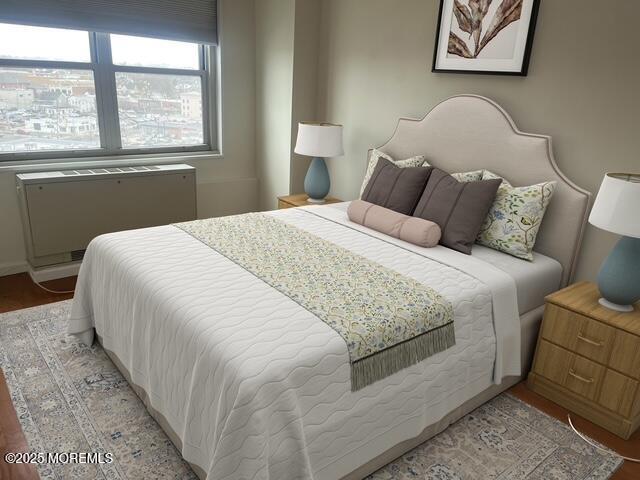 28 Riverside Ave Unit 9G, Red Bank, NJ 07701 - photo 32