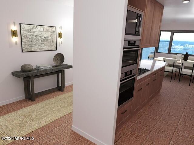 28 Riverside Ave Unit 9G, Red Bank, NJ 07701 - photo 22
