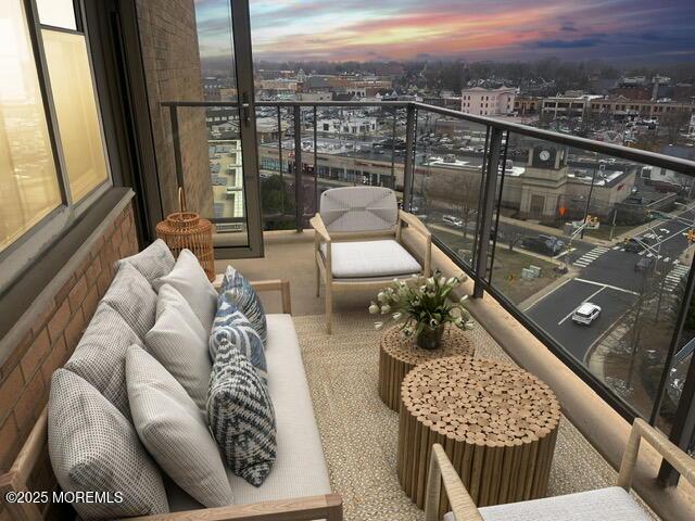 28 Riverside Ave Unit 9G, Red Bank, NJ 07701 - photo 18