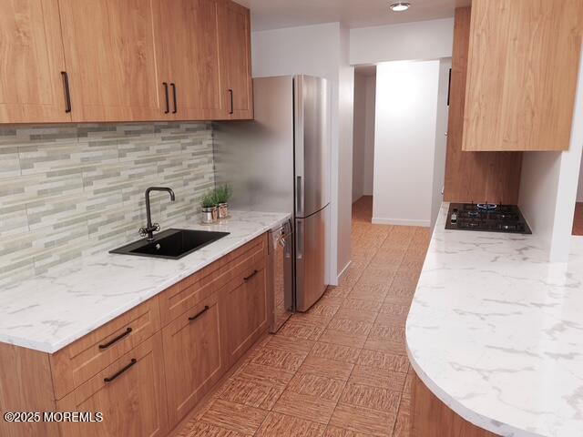 28 Riverside Ave Unit 9G, Red Bank, NJ 07701 - photo 21