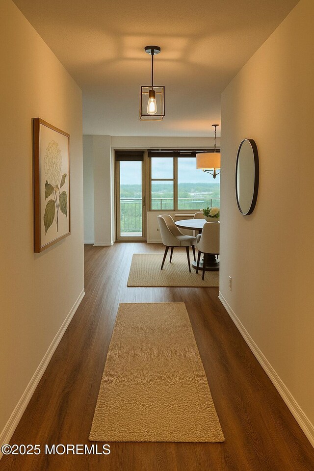 28 Riverside Ave Unit 9G, Red Bank, NJ 07701 - photo 12