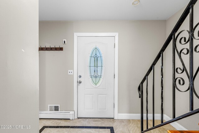 304 Pennington Ct, Toms River, NJ 08753 - photo 6