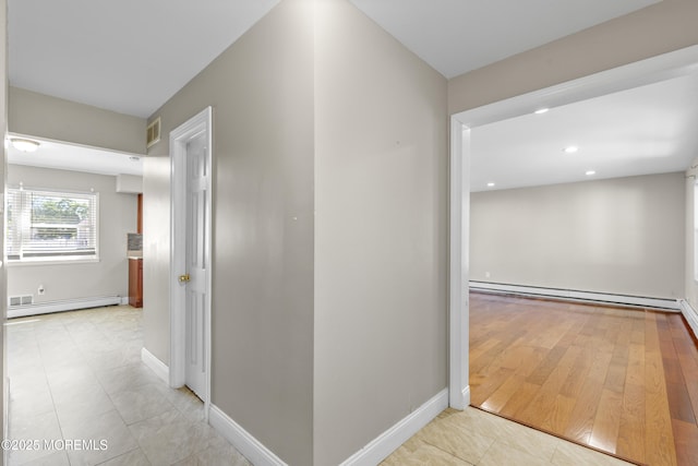 304 Pennington Ct, Toms River, NJ 08753 - photo 7