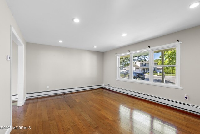 304 Pennington Ct, Toms River, NJ 08753 - photo 8