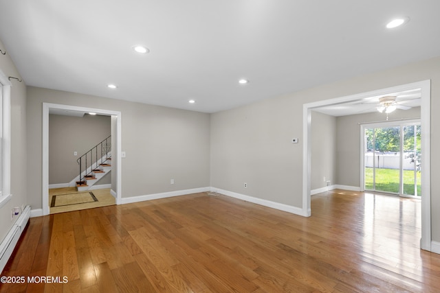 304 Pennington Ct, Toms River, NJ 08753 - photo 9