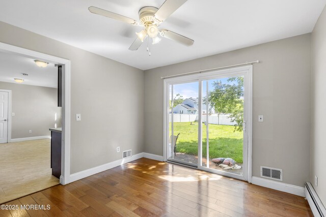 304 Pennington Ct, Toms River, NJ 08753 - photo 10