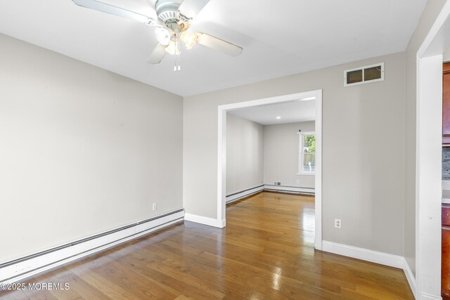 304 Pennington Ct, Toms River, NJ 08753 - photo 11