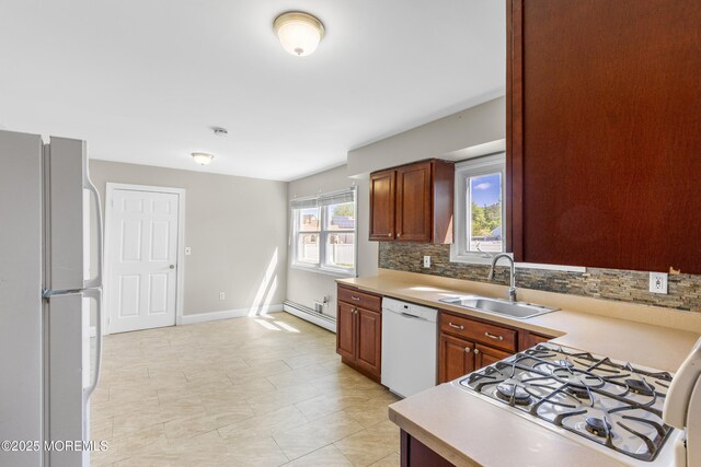 304 Pennington Ct, Toms River, NJ 08753 - photo 12