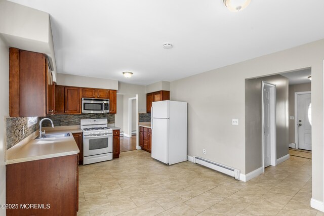304 Pennington Ct, Toms River, NJ 08753 - photo 13