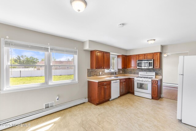 304 Pennington Ct, Toms River, NJ 08753 - photo 14