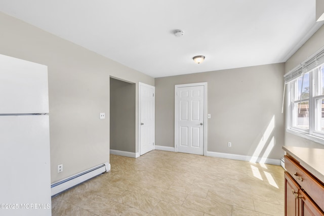 304 Pennington Ct, Toms River, NJ 08753 - photo 16