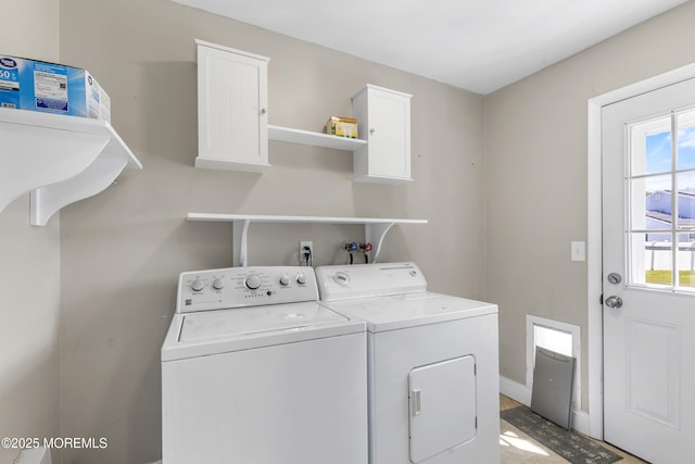 304 Pennington Ct, Toms River, NJ 08753 - photo 17